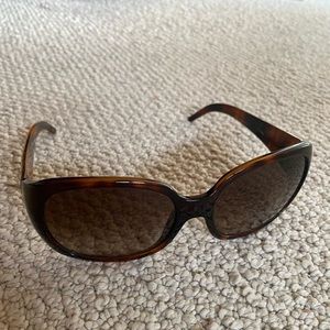 Fendi sunglasses